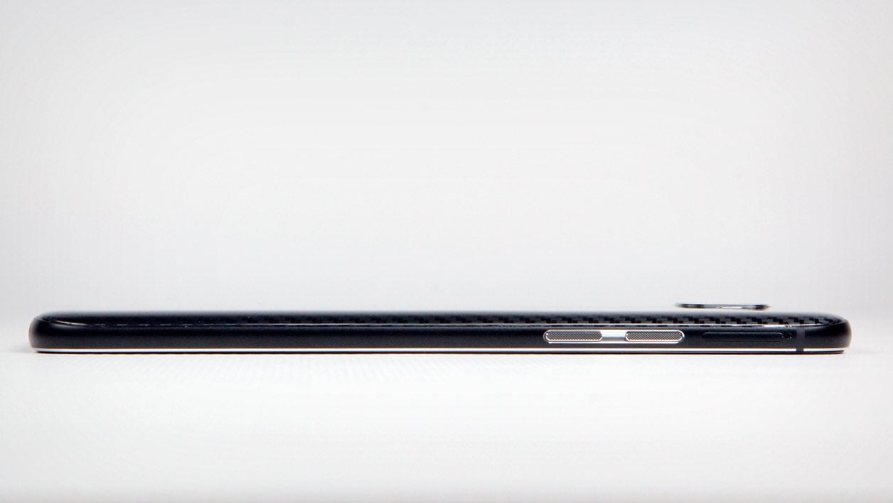 Le Wiko Wim