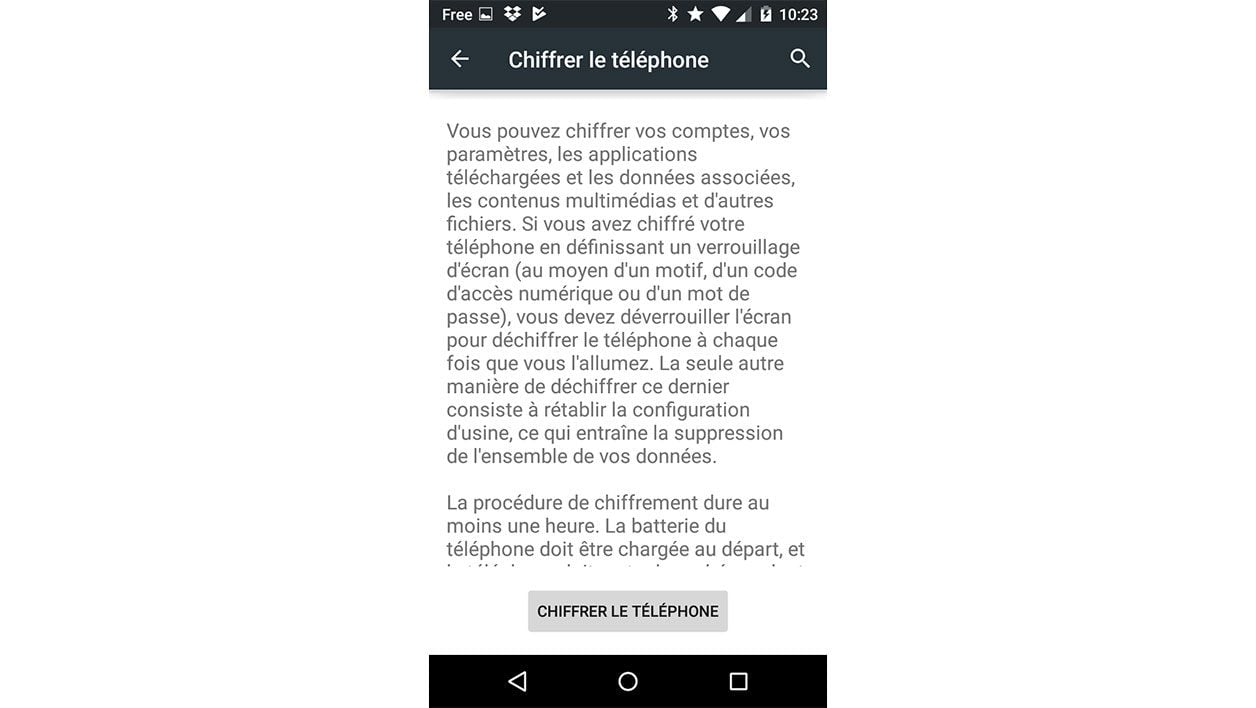 chiffrer.jpg