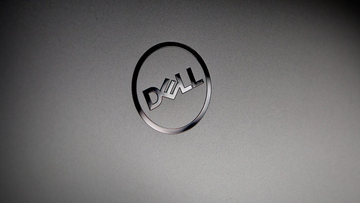 Dell XPS 13 (9370)