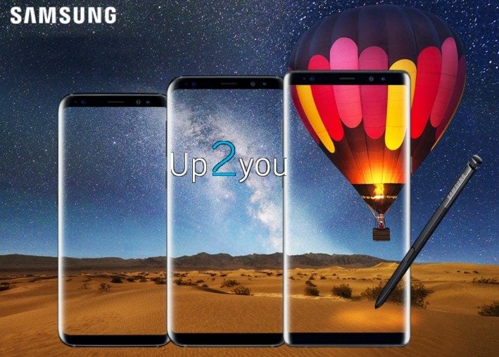 Up2you