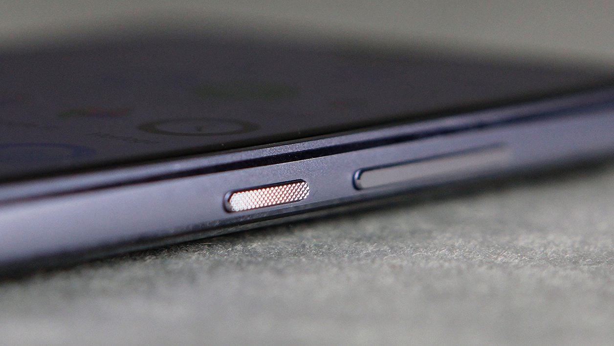Wiko View 2