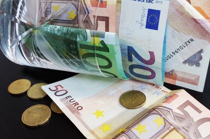 Euros