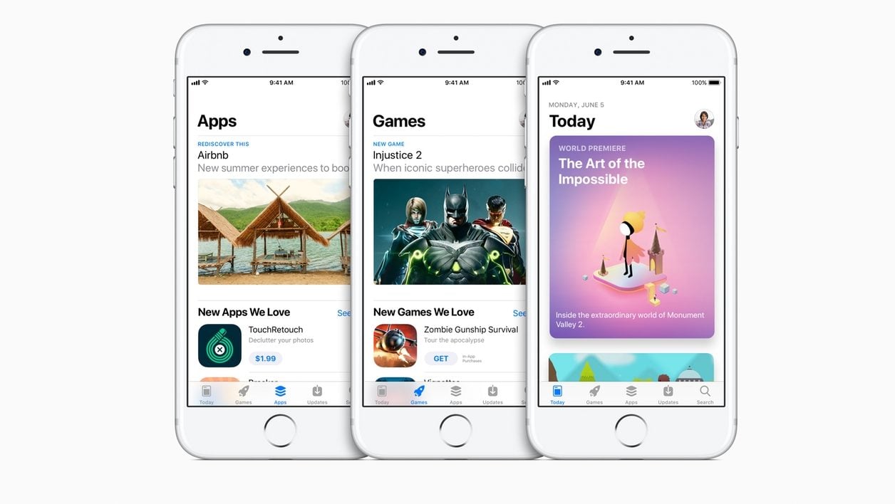 iOS 11.jpg