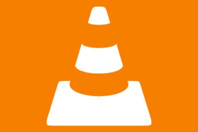 VLC Media Player