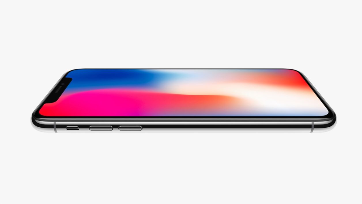 Apple iPhone X 1.jpg