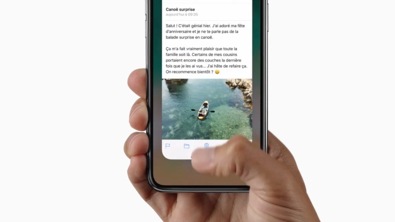Apple iPhone X 4.jpg
