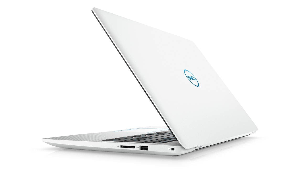 Dell Serie G G3