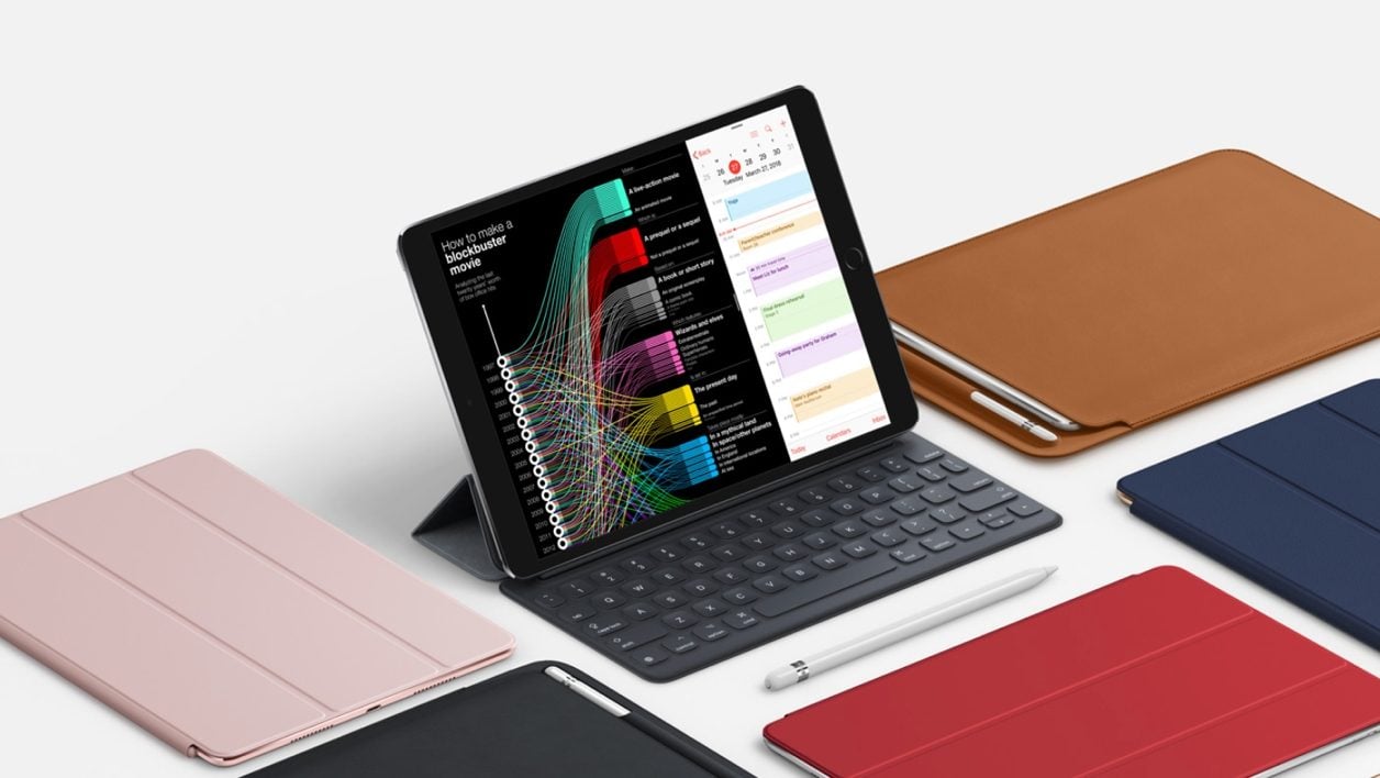 iPad Pro Smart Keyboard.jpg