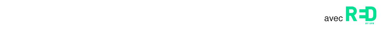 Banner-partner-inRead-REDbySFR.jpg