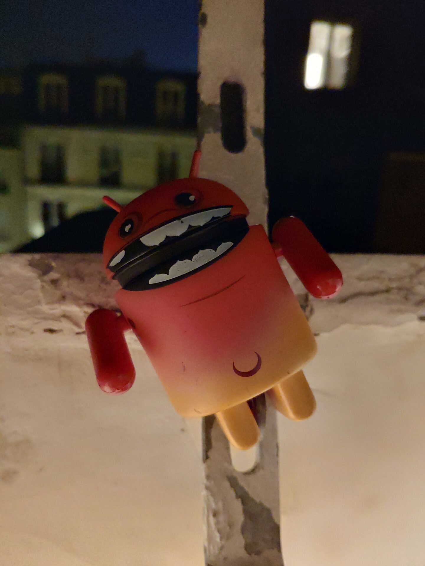 Xiaomi Mi Mix 2S