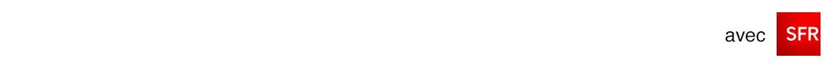banner-SFR.jpg