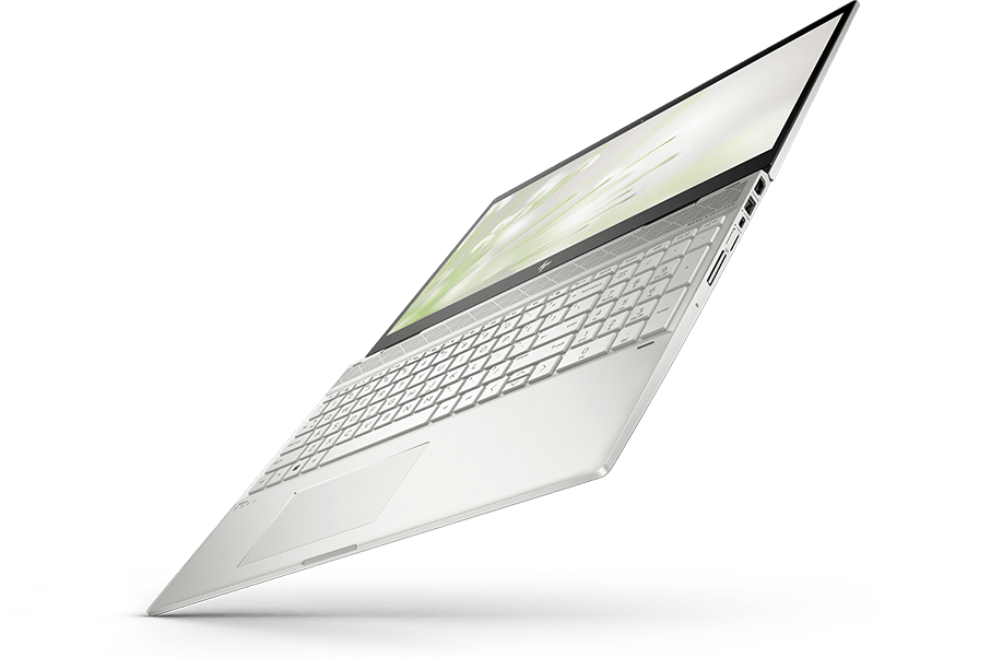 Envy x360 15 HP