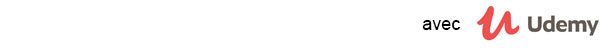 Bannière-partner-udemy.jpg