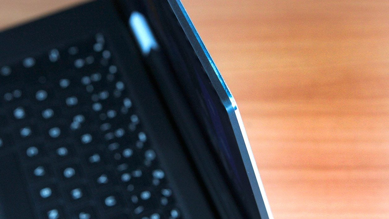 Dell XPS 15 2-en-1