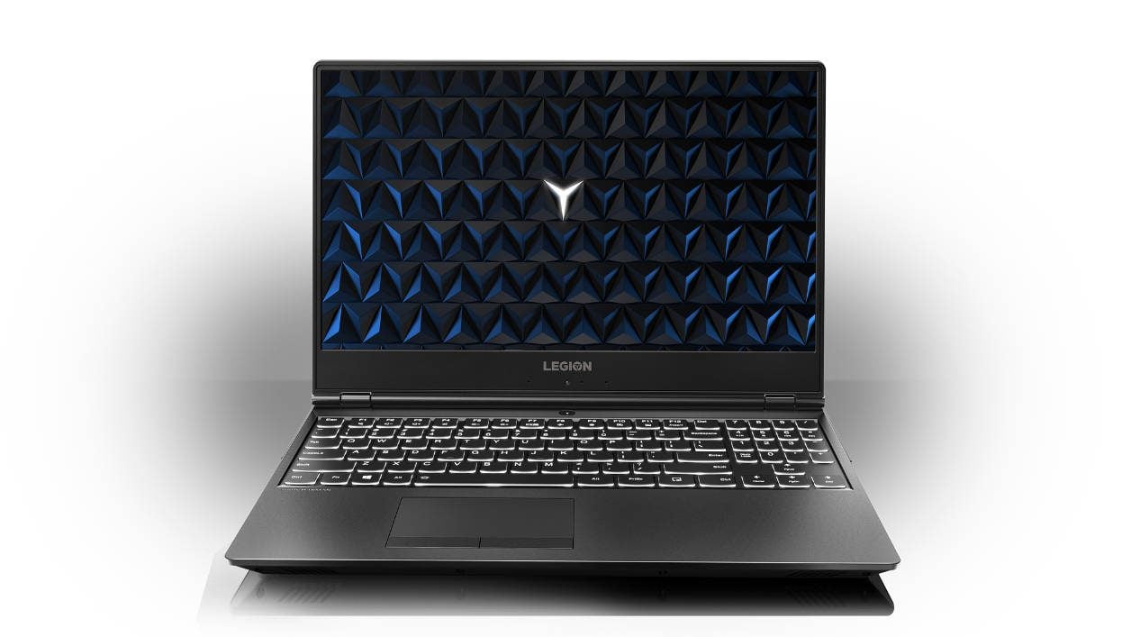Lenovo Legion Y530-15ICH