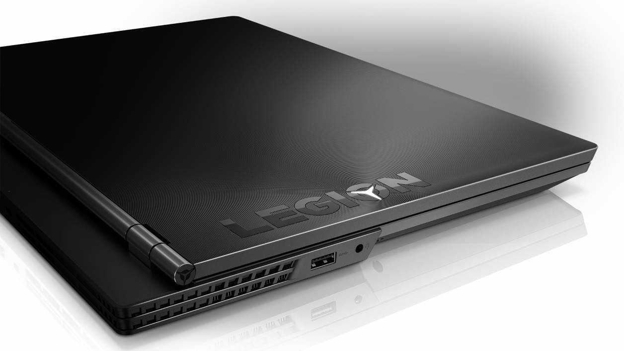 Lenovo Legion Y530 Laptop