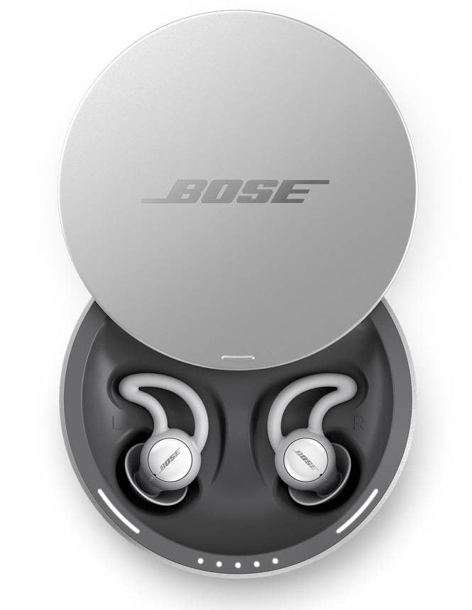 Bose Sleepbuds
