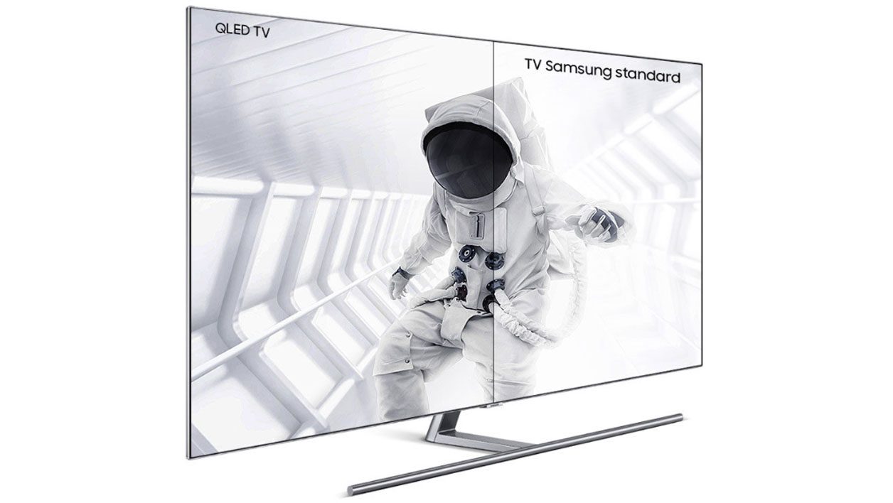 section-QLED-Standard.jpg