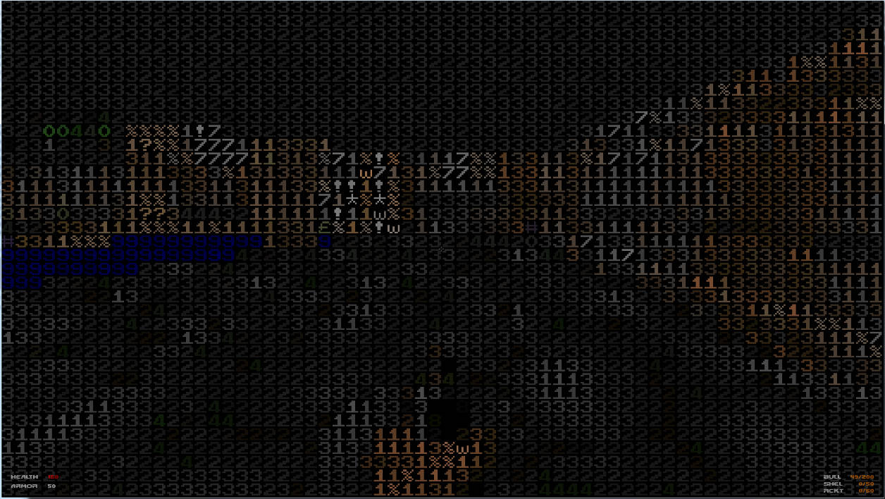 1337d00m