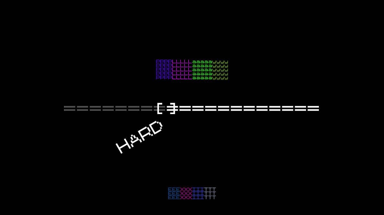 1337d00m