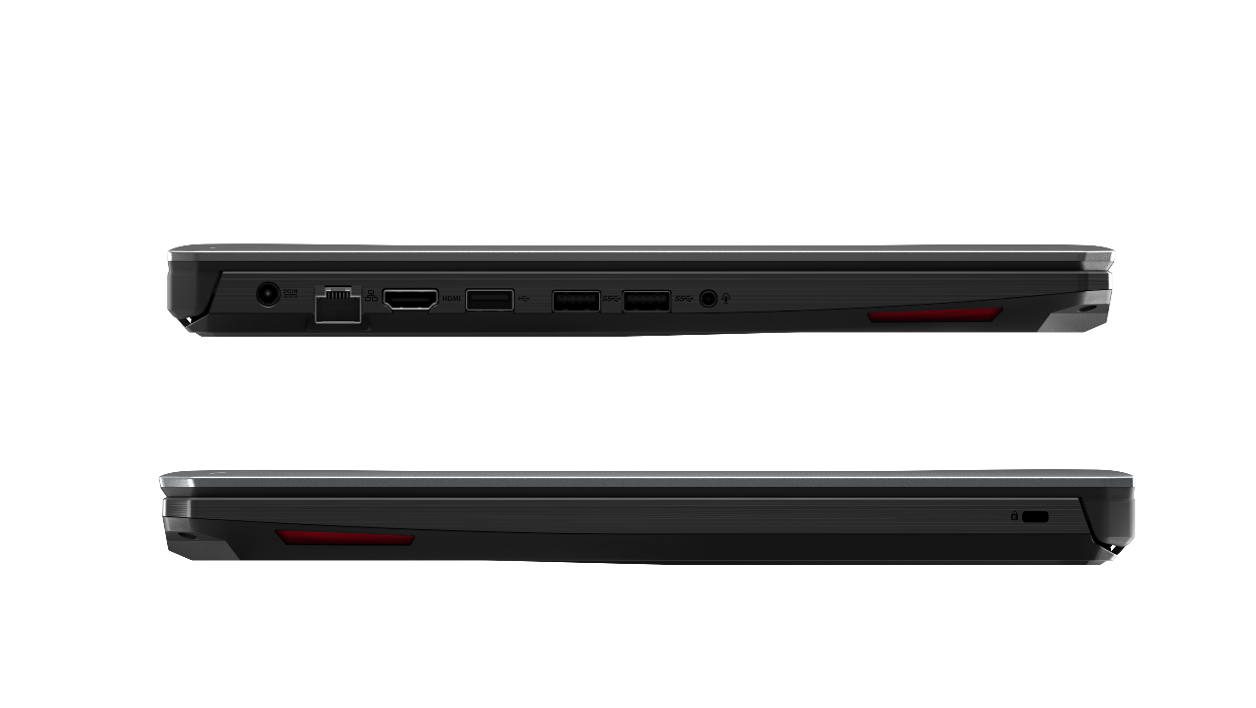 Asus2.jpg