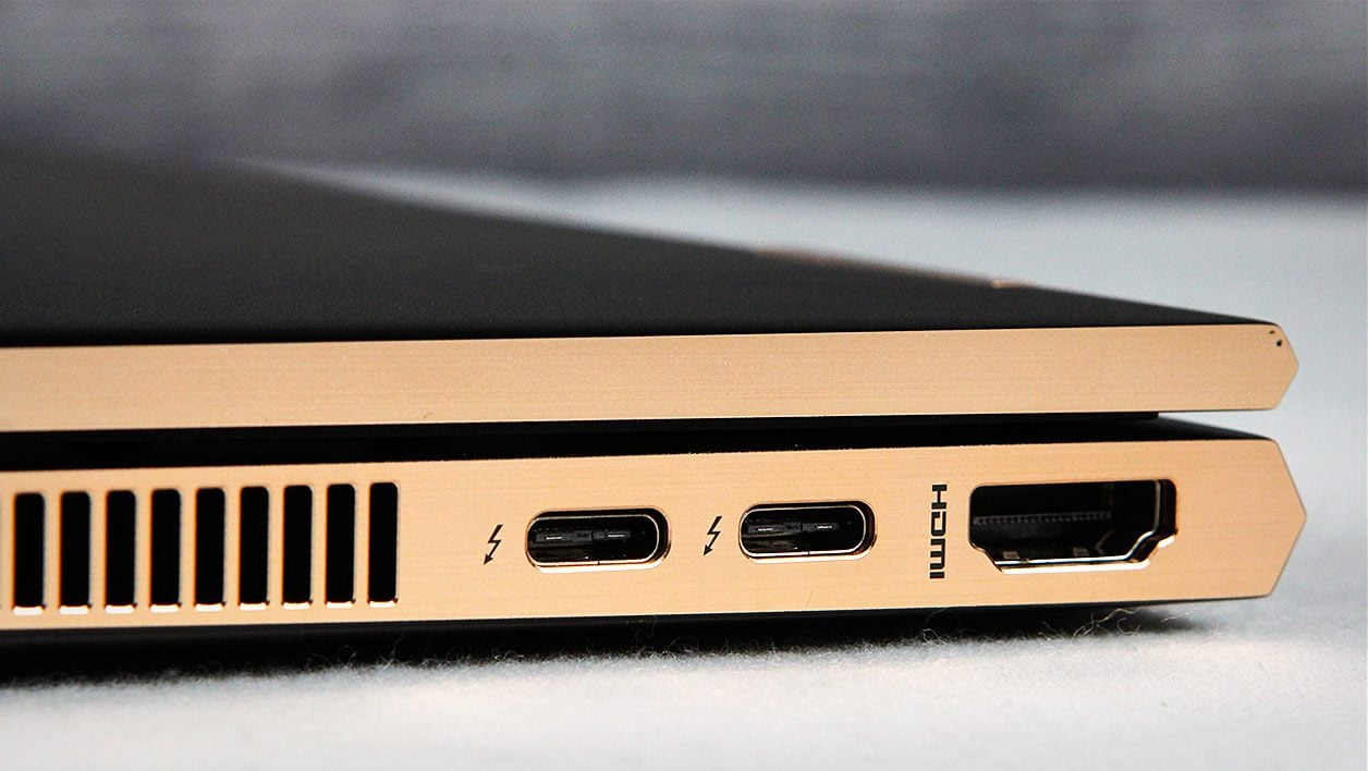 HP Spectre x360 15 (15-ch006nf)