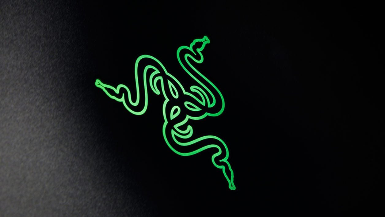 Blade Razer 15
