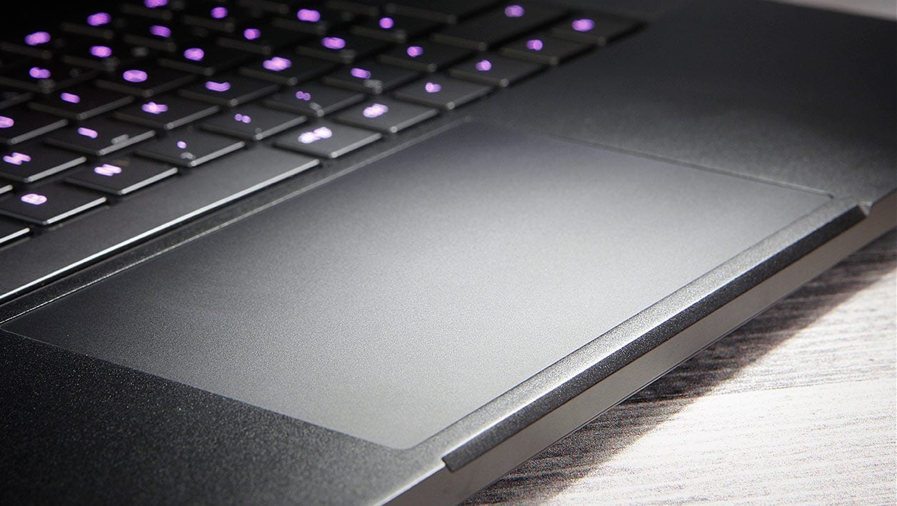 Razer Blade 15