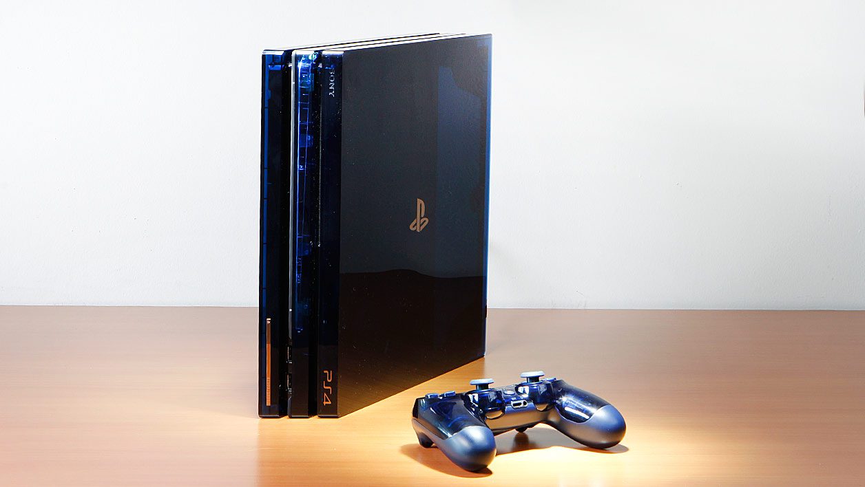 Sony-PS4-Pro-ED-Limitée.jpg