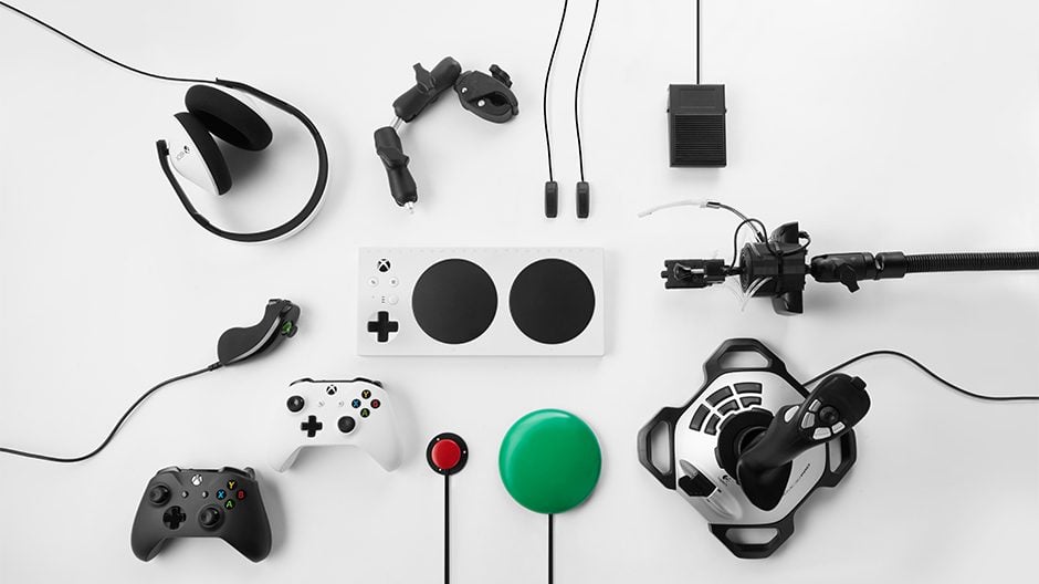 AdaptiveControllerInline2.jpg