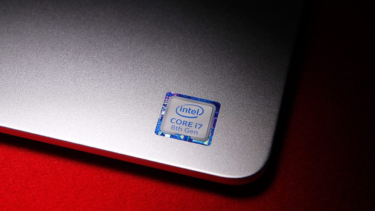 MagicBook Honor