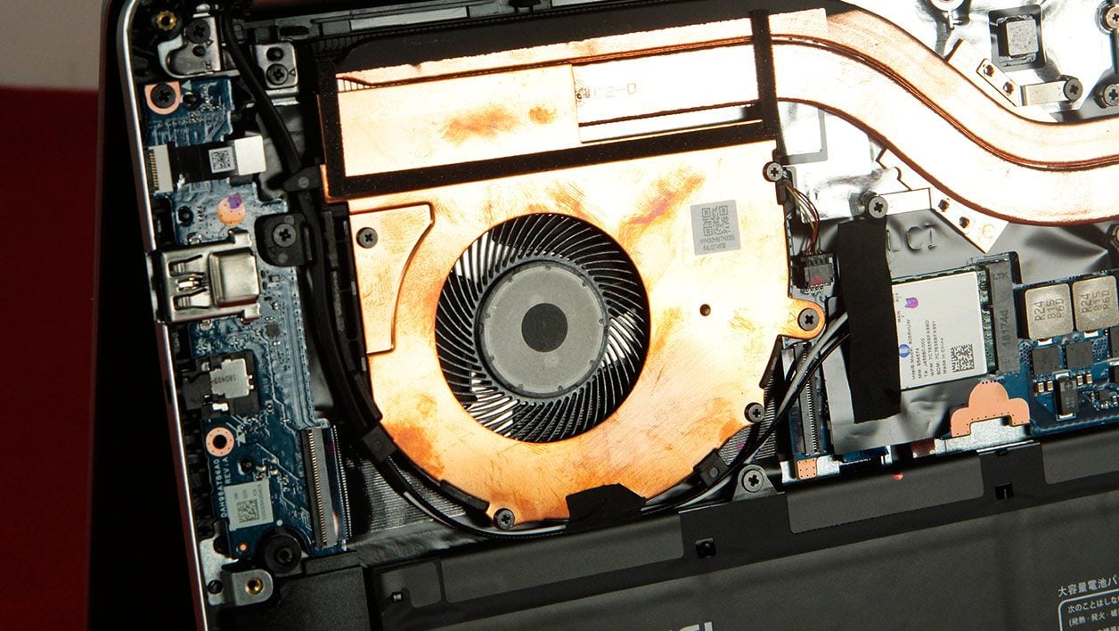 Honor MagicBook