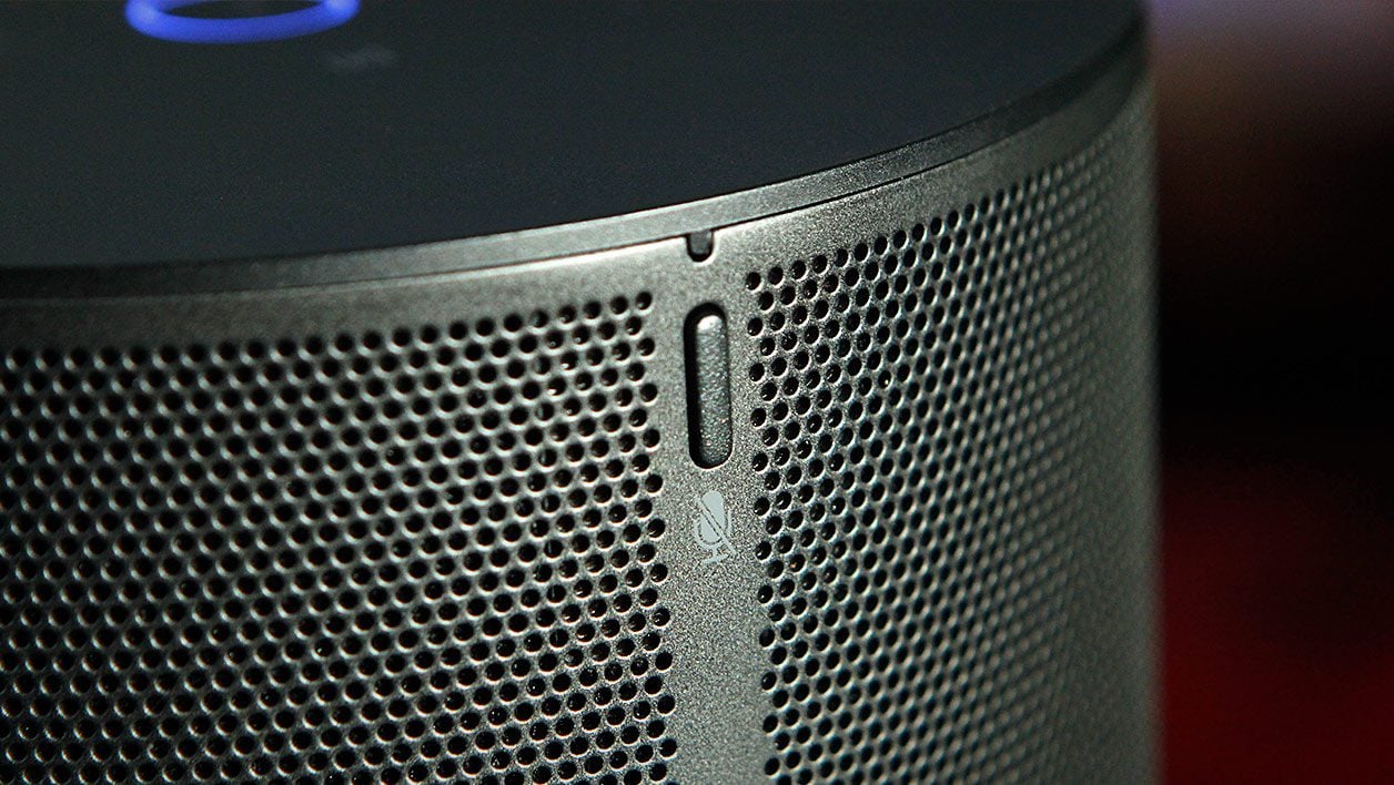 LG WK7