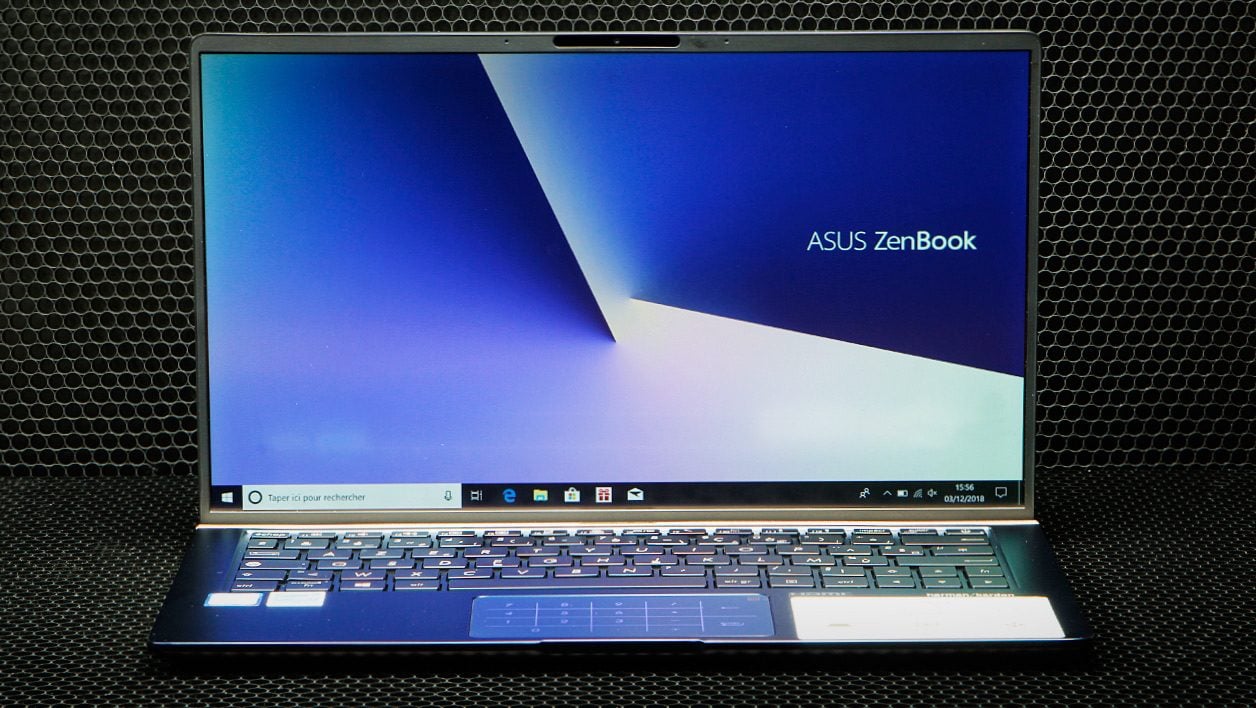 Zenbook_face