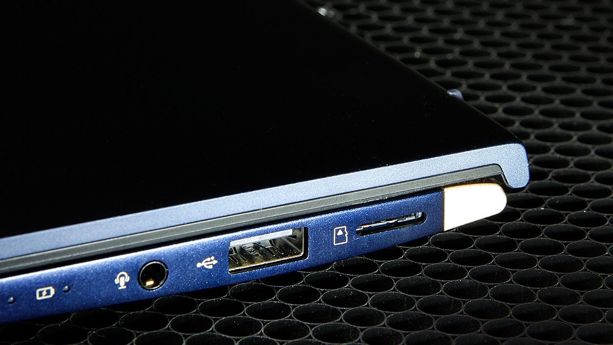 Asus_Zenbook_USB2