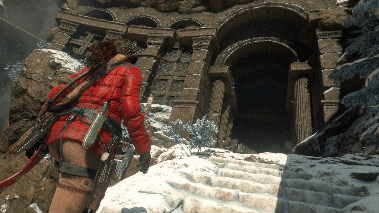 Tomb_Raider