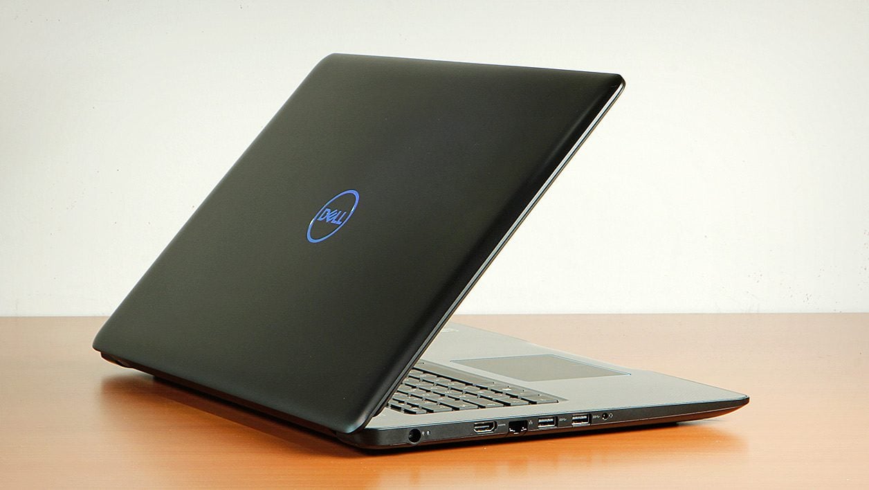 Dell-G3-17-(17-3779)-dos.jpg