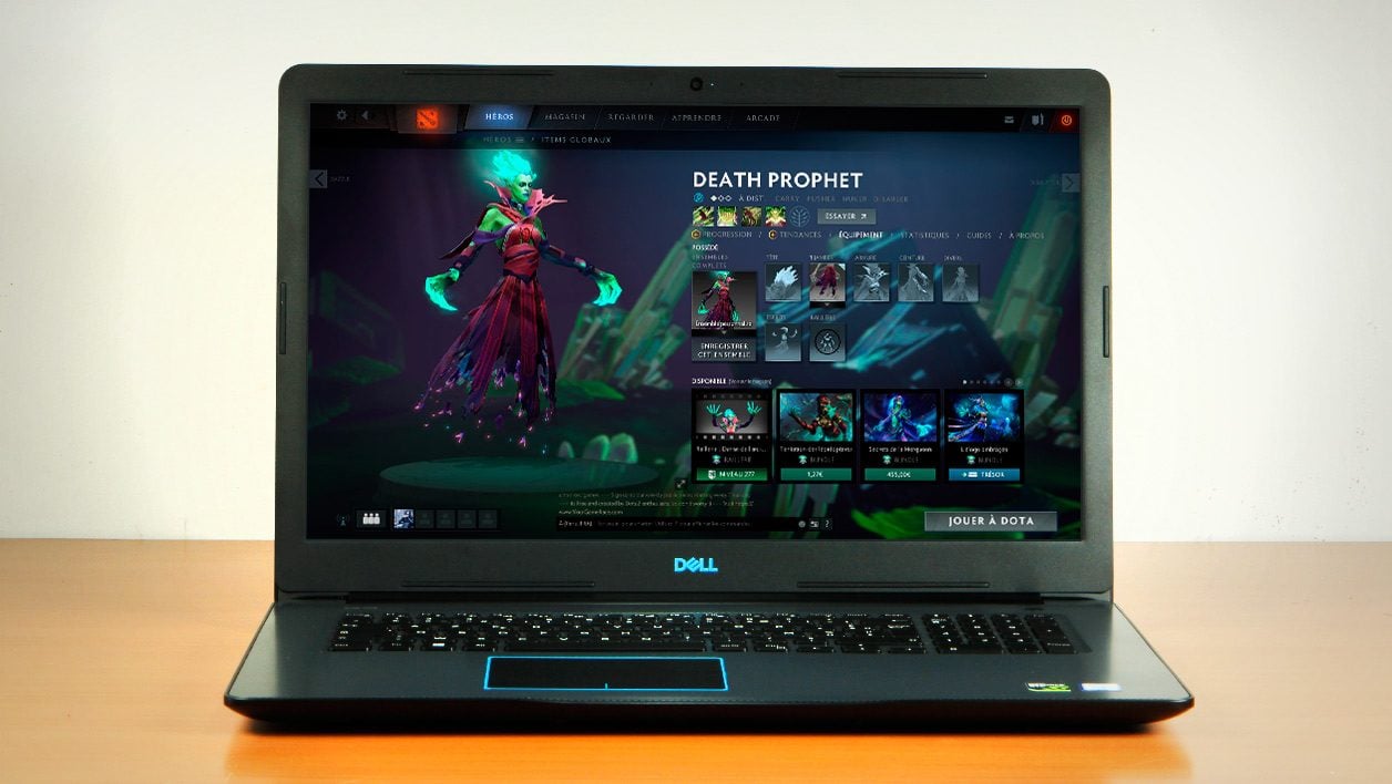 Dell-G3-17-(17-3779)-face.jpg