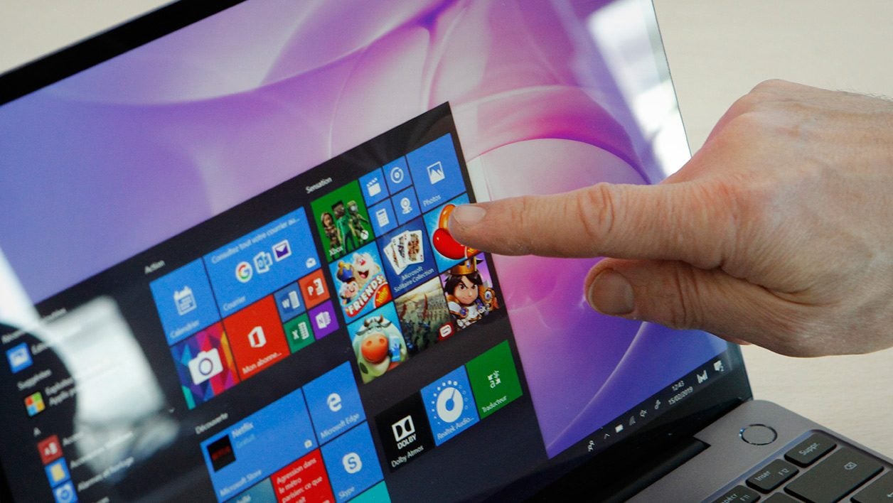 Huawei-MateBook-13-3-4-tactile.jpg