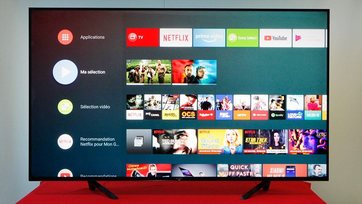Sony---KD65ZF9-androidtv.jpg
