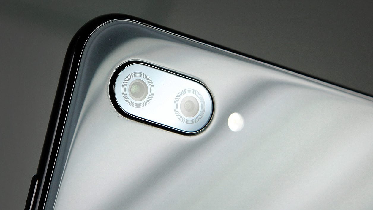 Xiaomi-Mi-8-Lite-apn.jpg