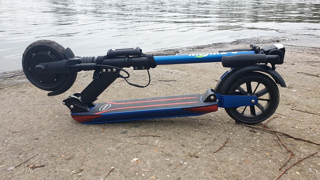 e-twow-2.jpg