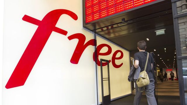 Free
