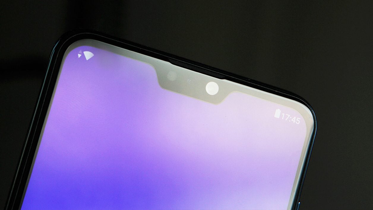 Asus-ZenFone-MAX-Pro-M2-encoche.jpg