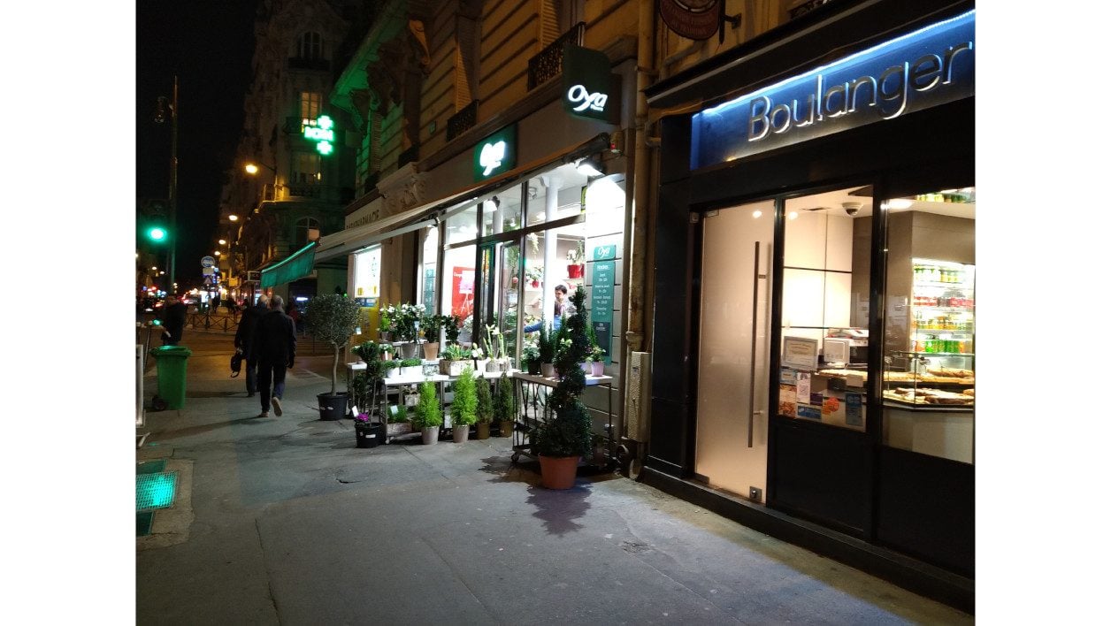 Asus_ZenFone_MaxProM2_nuit.jpg