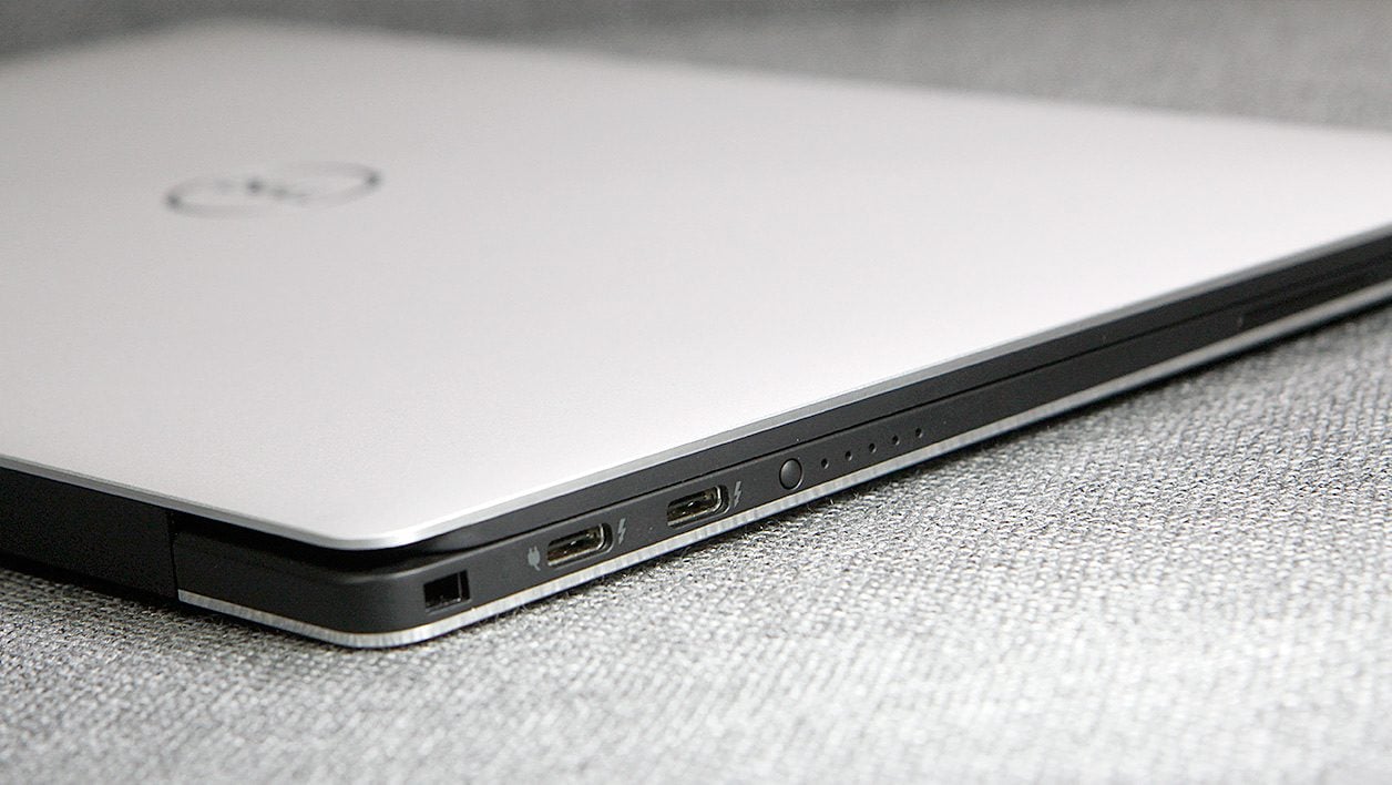 Dell-XPS-13-(cnx38002)-connect-g.jpg