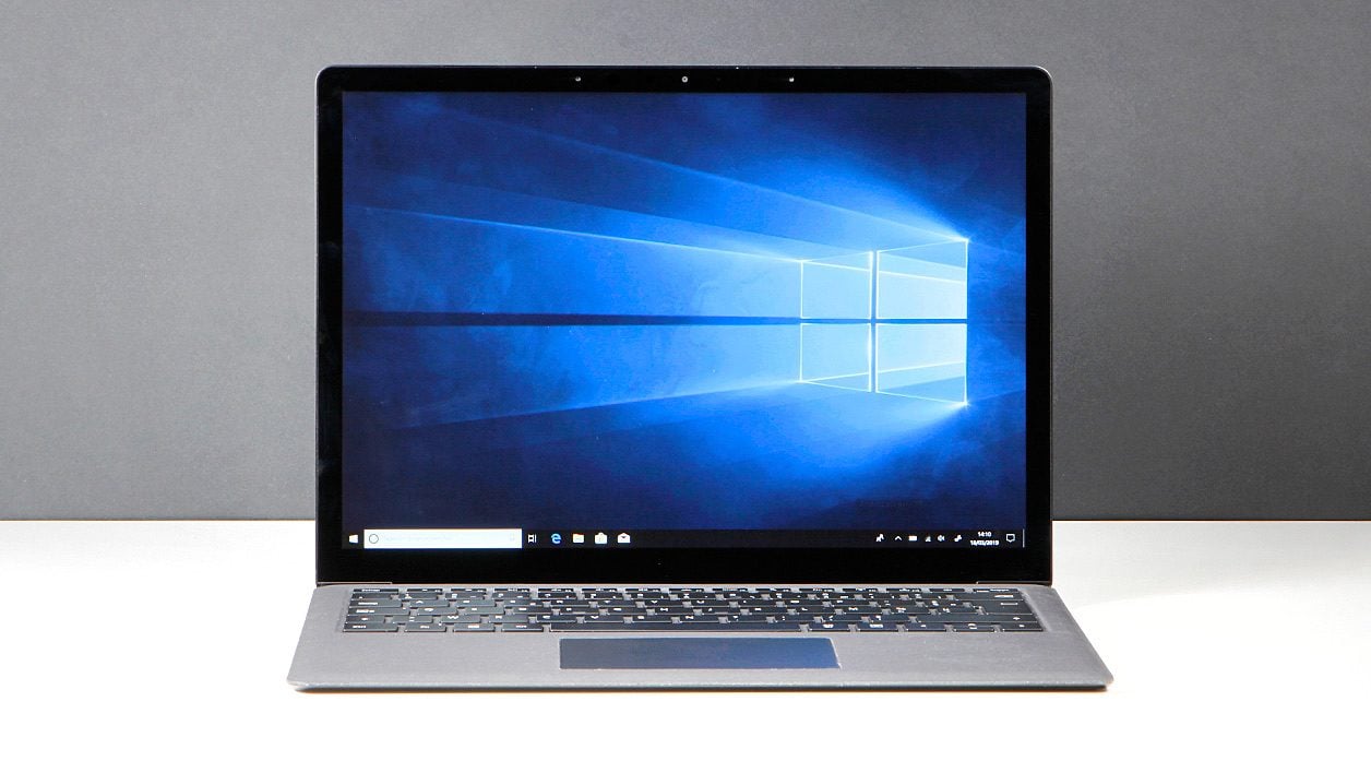Microsoft-Surface-Laptop-2-face.jpg