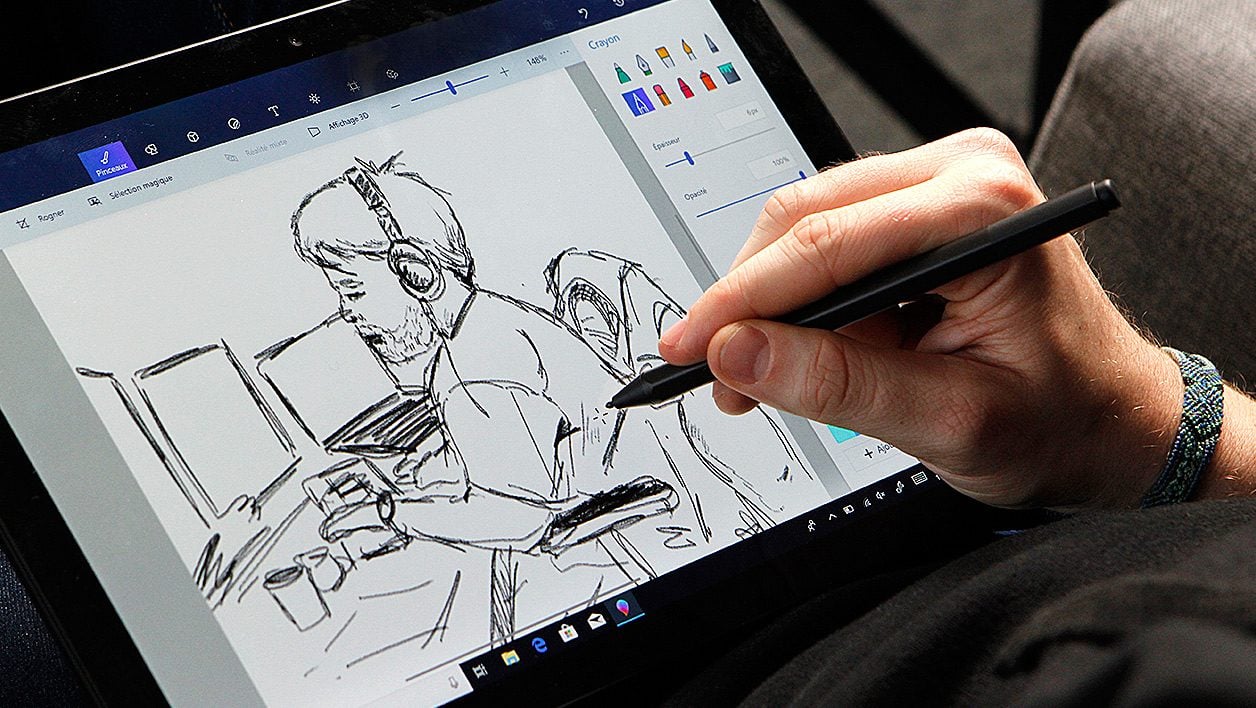 Microsoft-Surface-Pro-6-stylet.jpg