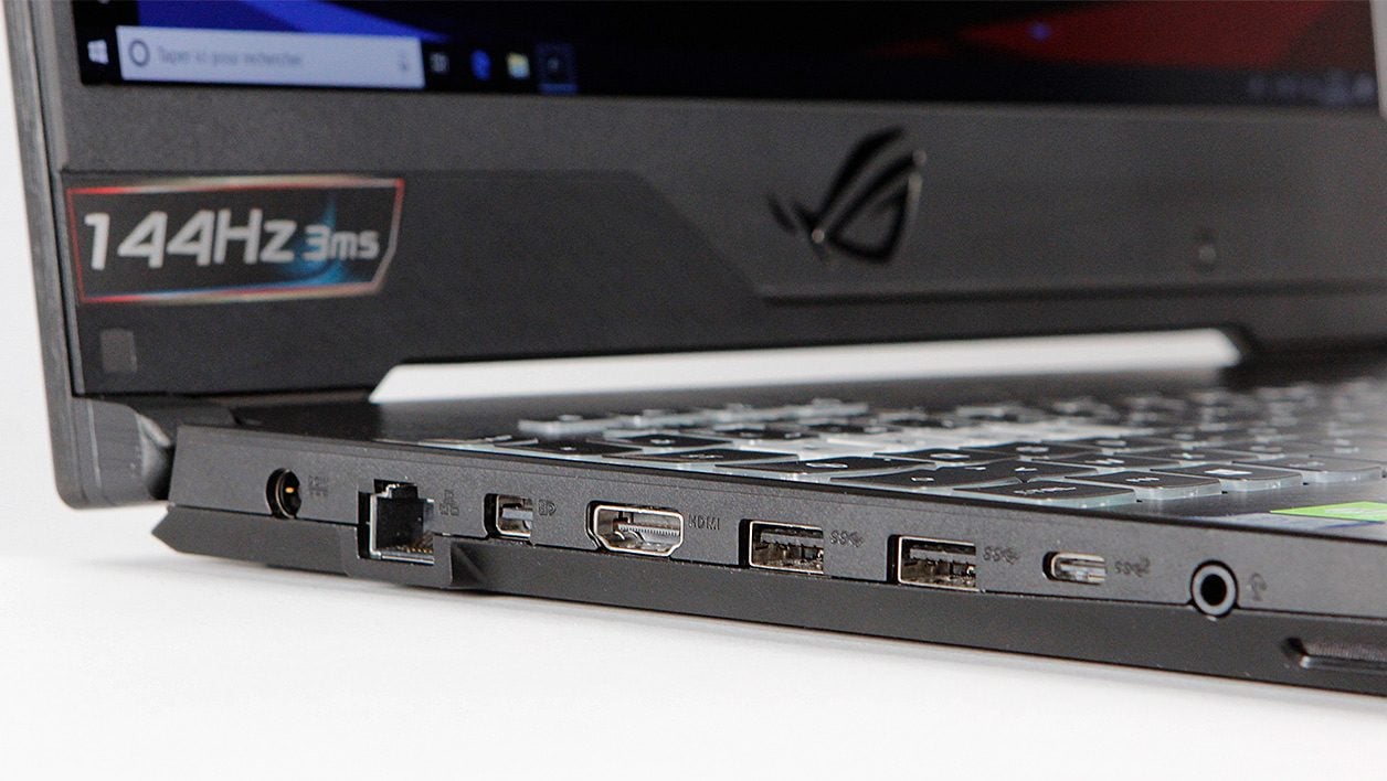 Asus-ROG-Strix-Hero-II-(G515GV-ES048T)-connect-g.jpg