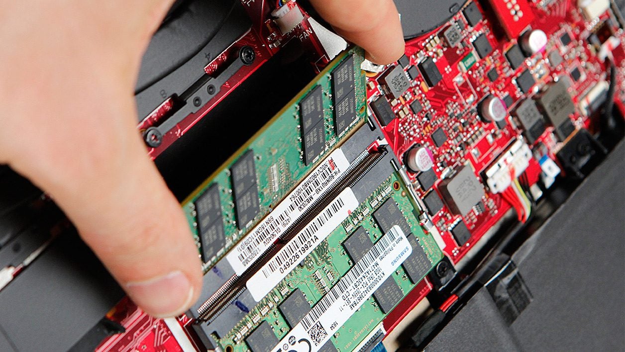 Asus-ROG-Strix-Hero-II-(G515GV-ES048T)-mem-main.jpg